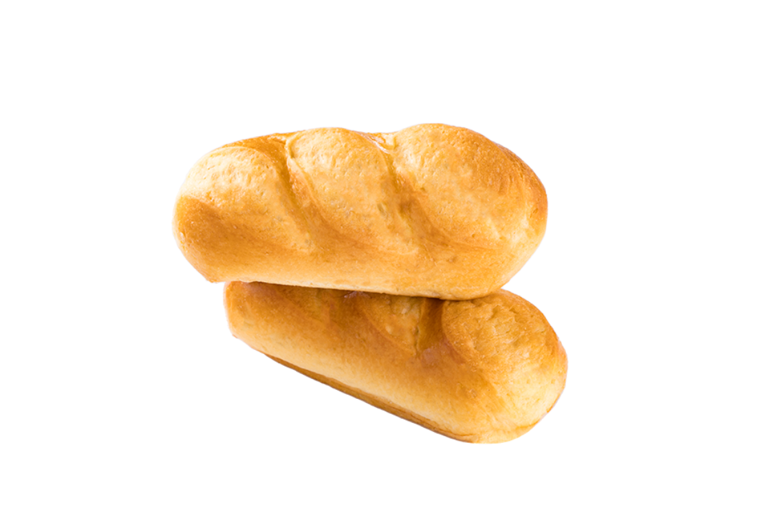 milk-brioche-roll