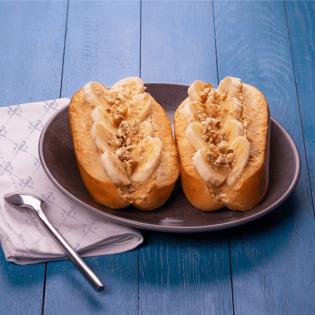banana-peanut-butter-brioche-sandwiches