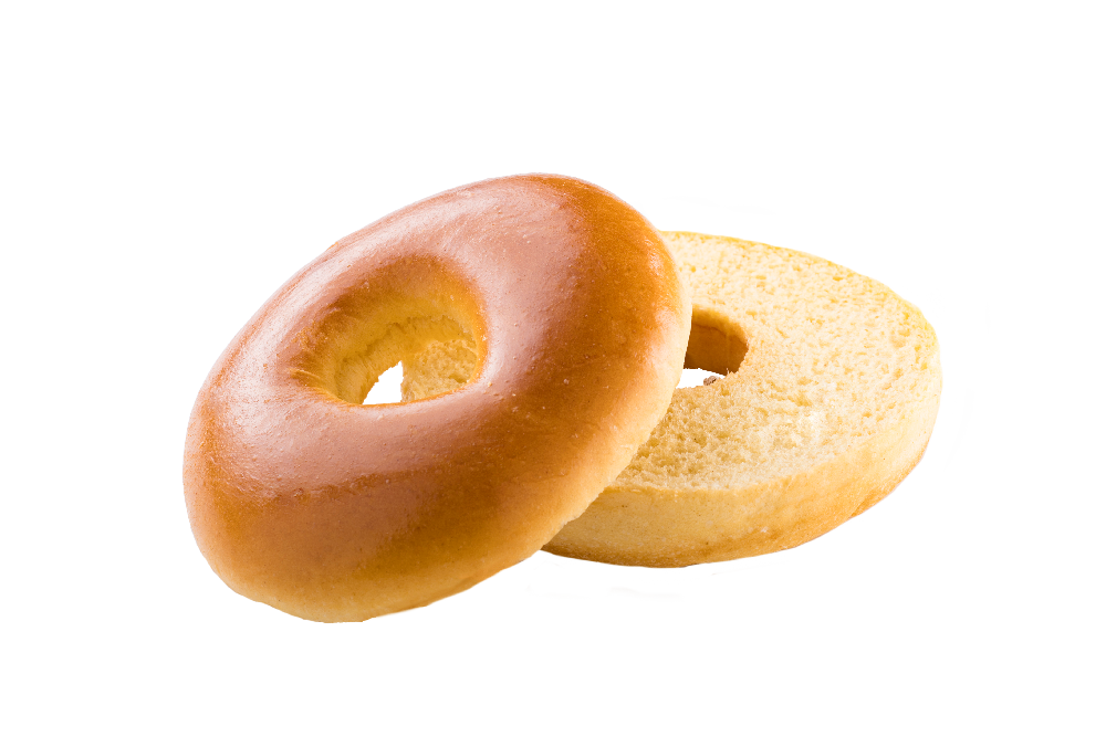 brioche-bagels