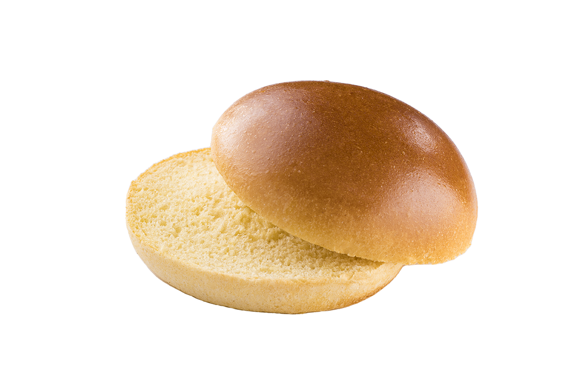 brioche-buns