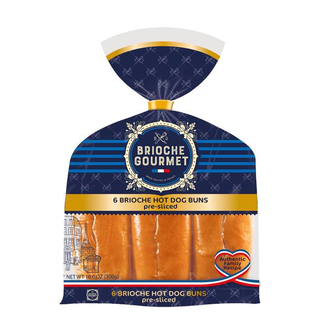 brioche-hot-dog-buns-pack
