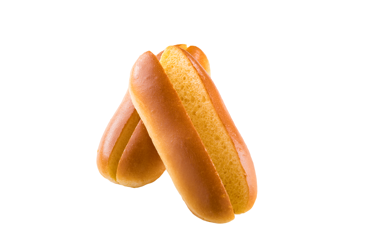 brioche-hot-dog-buns