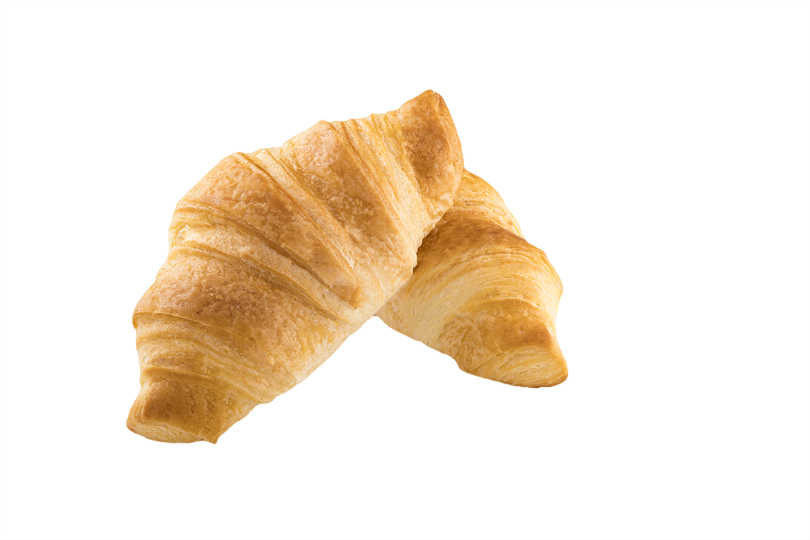 croissants