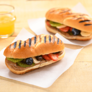 fruity-panini