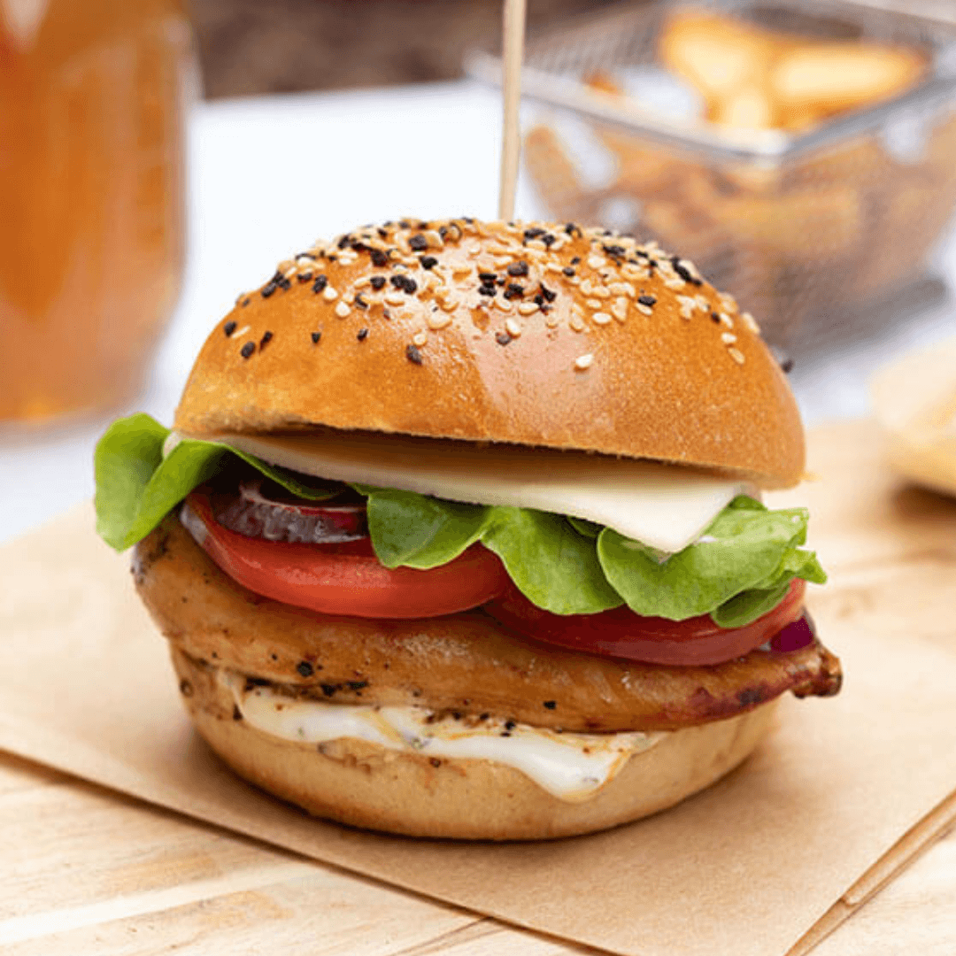 teriyaki-chicken-burger