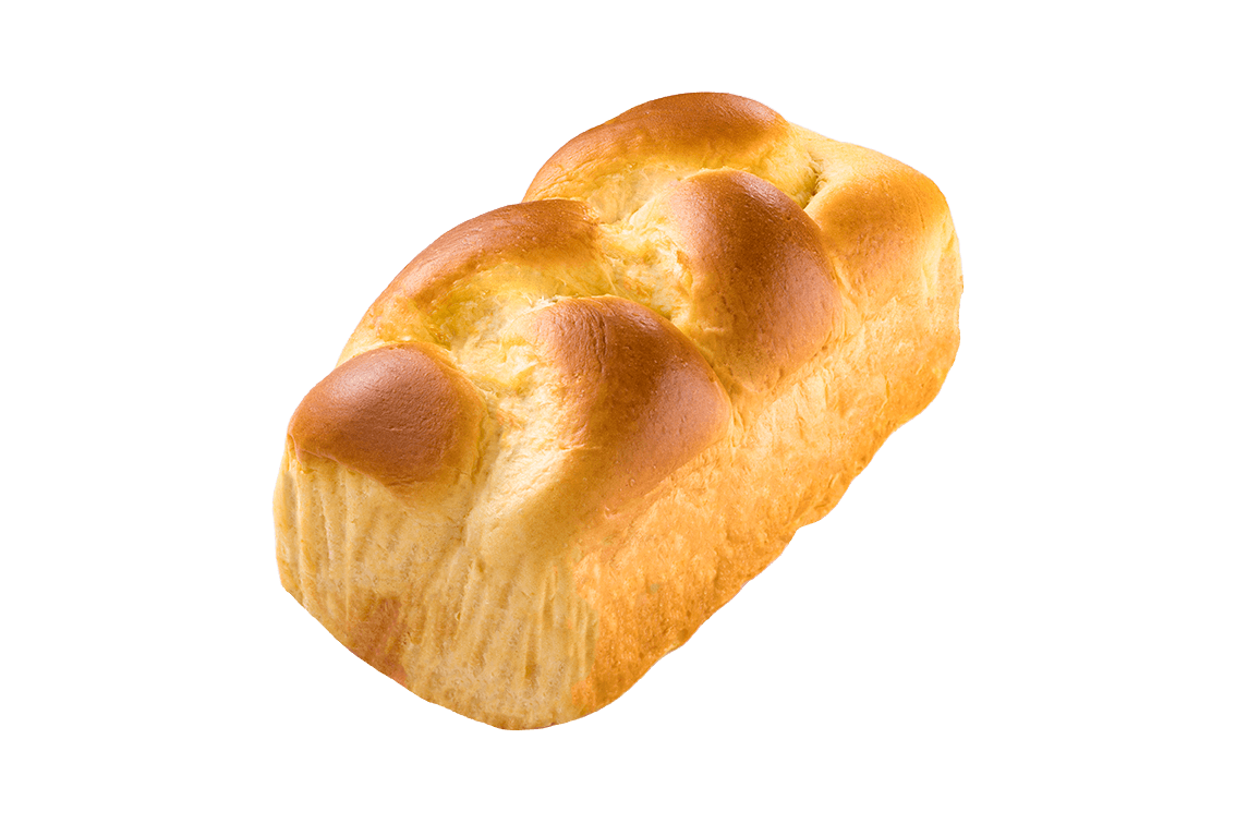 butter-brioche-loaf (1)