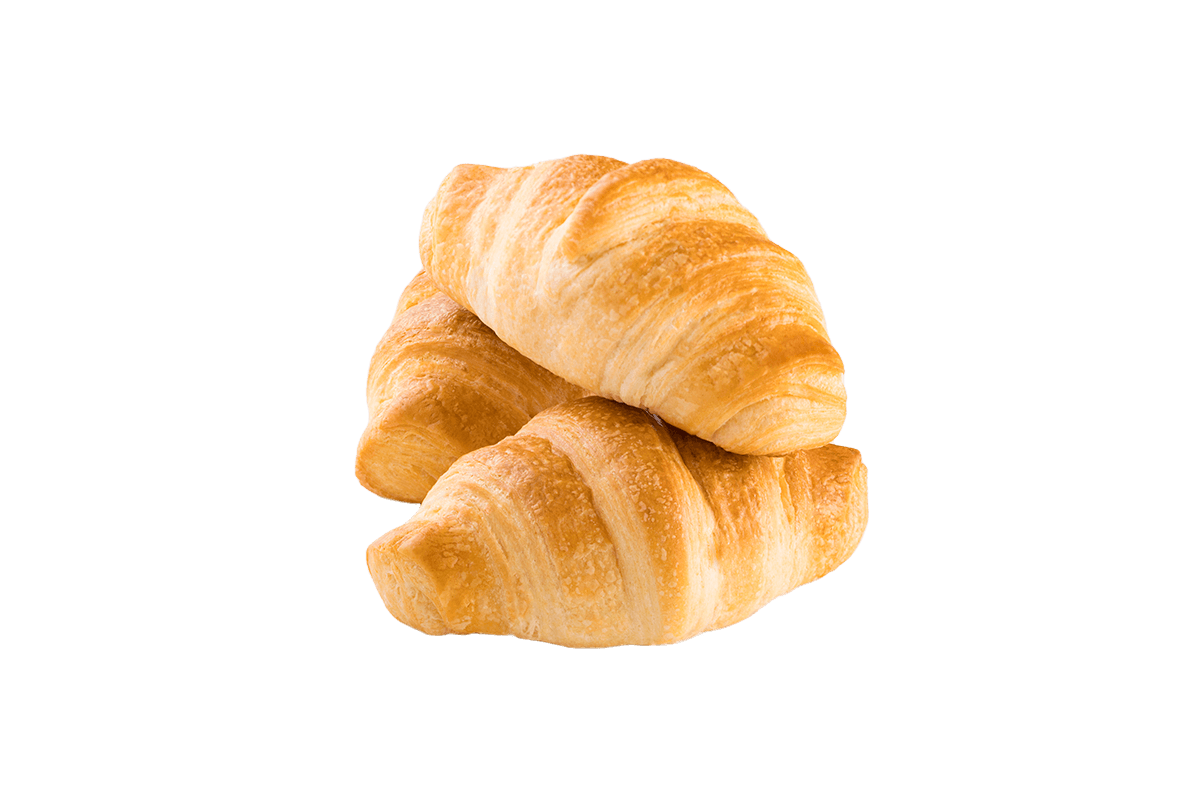 mini-croissant