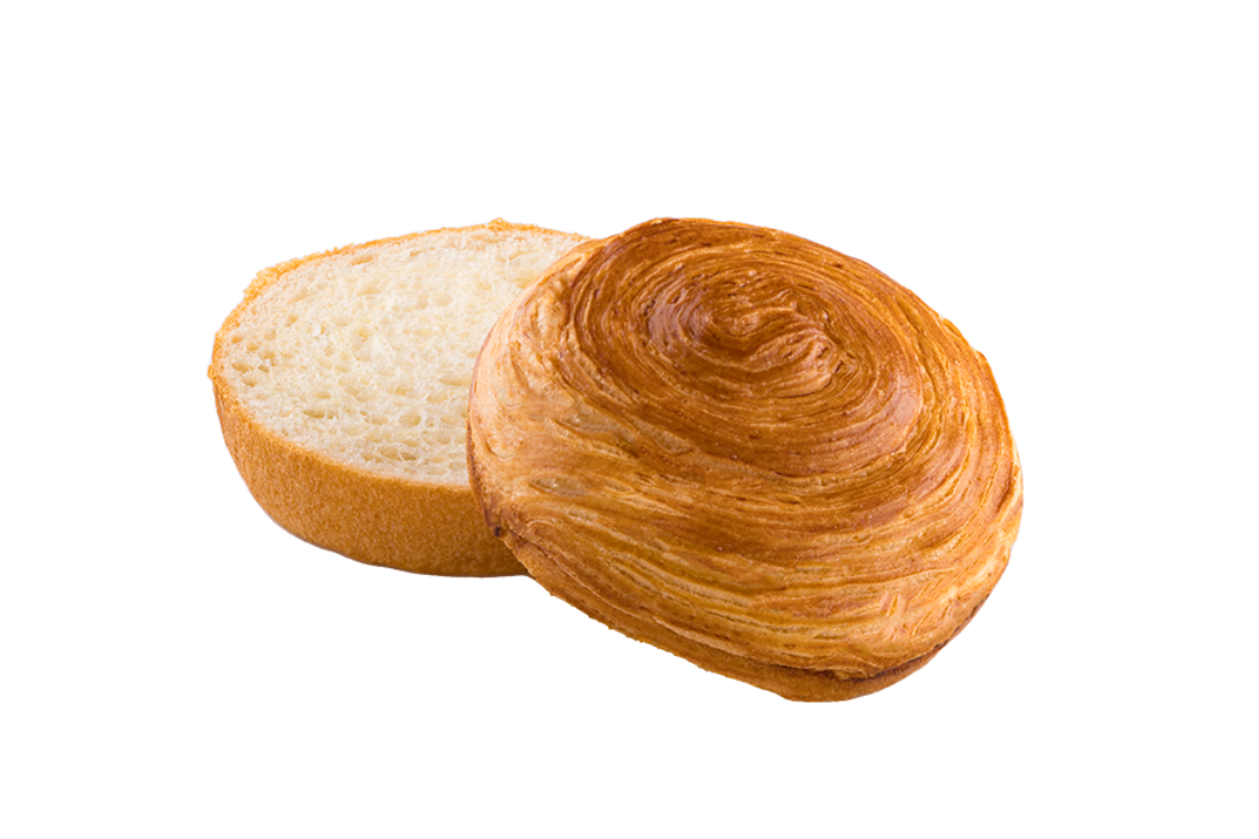 butter-croissant-bun (2)