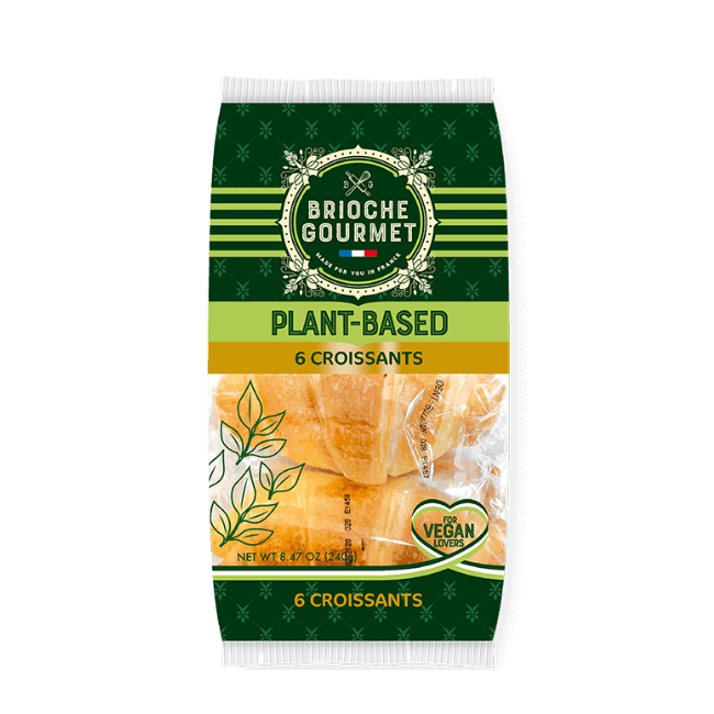 croissants-plant-based-pack