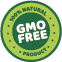 BG-VEGAN-picto-GMO-free