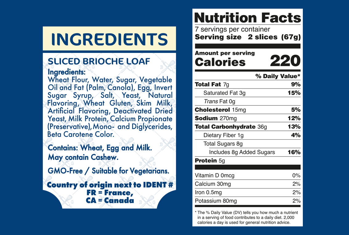 sliced-brioche-loaf-ingredients