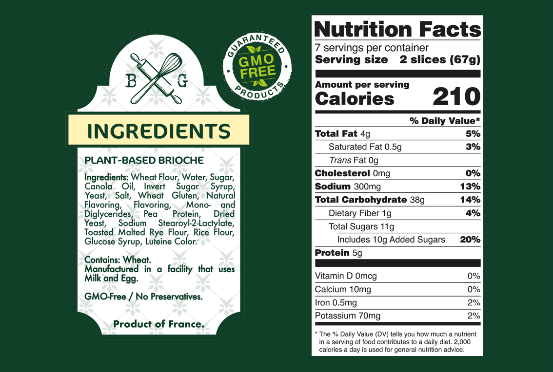 sliced-brioche-loaf-plant-based-ingredients