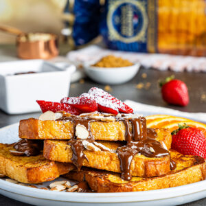 BG_Chocolate_Almond_French_Toast-422_1080x1080