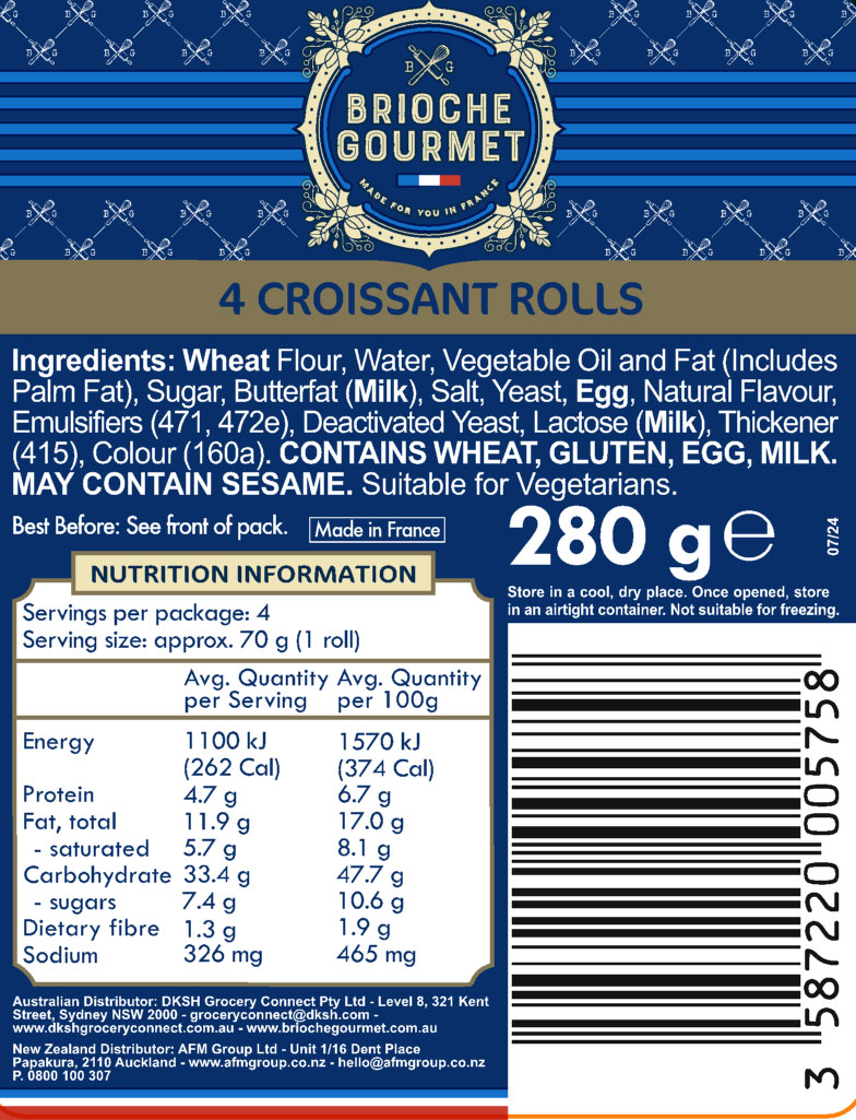 4-CROISSANT-ROLLS-280G-BG-AUSTRALIE-EETI2271-V07.24