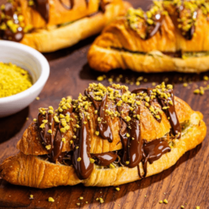 dubai chocolate croissant (1)