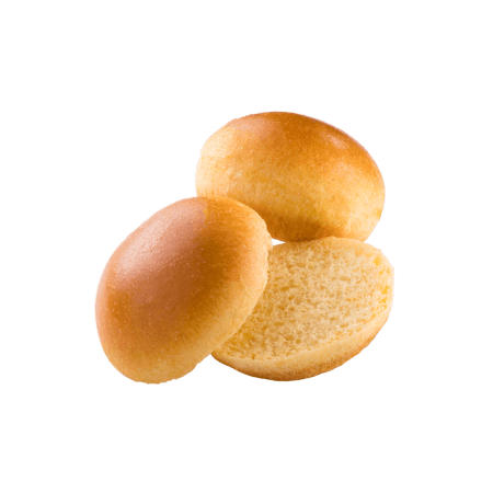 Mini Buns
