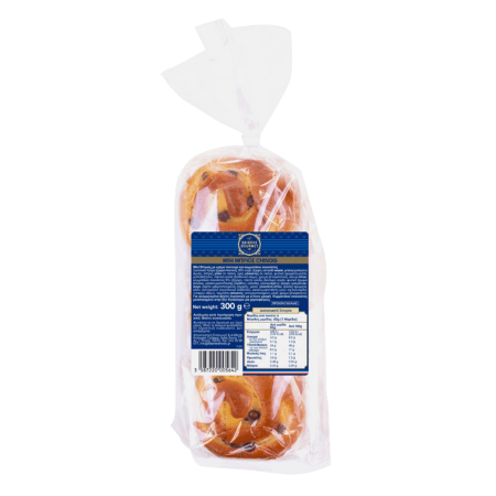 Minis Chinois pépites