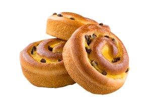 Minis Chinois pépites