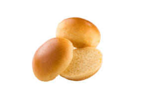 Brioche Sliders, 10 Pack