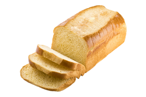 L’Authentique Brioche Française
